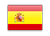 CONCESSIONARIA PLURIMARCHE - Espanol