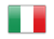 CONCESSIONARIA PLURIMARCHE - Italiano